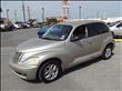 2006 Chrysler PT Cruiser