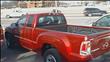 2008 Mitsubishi Raider