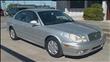 2002 Hyundai Sonata