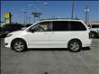 2005 Mazda MPV
