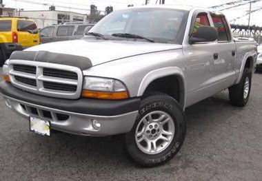 2003 Dodge Dakota for sale