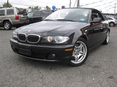 2005 BMW 3 series for sale