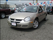 2003 Dodge Neon