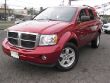 2007 Dodge Durango