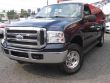 2005 Ford Excursion