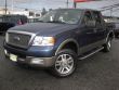 2005 Ford F150