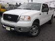2007 Ford F150
