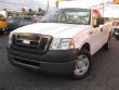 2006 Ford F150