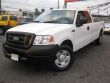 2005 Ford F150