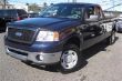 2006 Ford F150