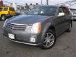 2004 Cadillac SRX