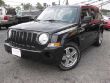 2008 Jeep Patriot