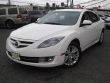 2010 Mazda 6