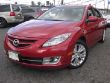 2010 Mazda 6