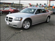 2006 Dodge Magnum