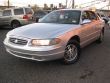 2000 Buick Regal