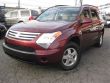 2007 Suzuki XL-7
