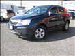 2009 Saturn VUE