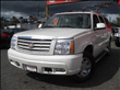 2006 Cadillac Escalade ESV