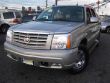 2005 Cadillac Escalade ESV
