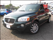 2005 Buick Terraza
