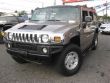 2003 Hummer H2