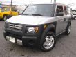 2007 Honda Element