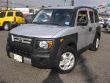 2007 Honda Element