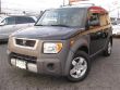 2003 Honda Element