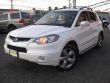 2007 Acura RDX