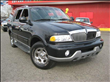 2001 Lincoln Navigator