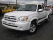 2005 Toyota Tundra