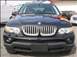 2004 BMW X5