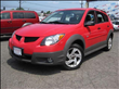 2004 Pontiac Vibe