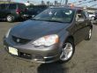 2002 Acura RSX