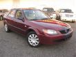 2003 Mazda Protege
