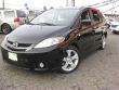 2007 Mazda 5