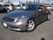 2004 Infiniti G35
