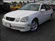 1999 Lexus GS 400