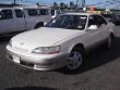 1995 Lexus ES 300