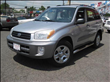 2003 Toyota RAV4