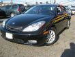 2002 Lexus ES 300