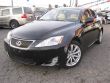 2006 Lexus IS 250