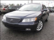 2006 Hyundai Azera
