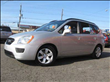 2008 Kia Rondo