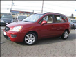2008 Kia Rondo