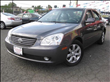 2006 Kia Optima