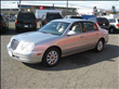 2004 Kia Amanti