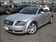 2003 Audi TT