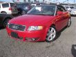2006 Audi A4